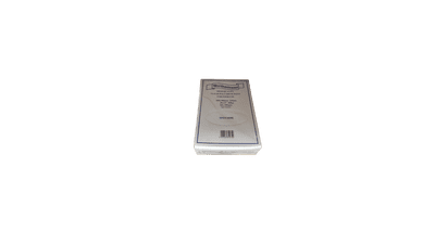 500g Polythene Bags