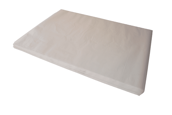 Heavyweight Bleached Kraft Paper 18
