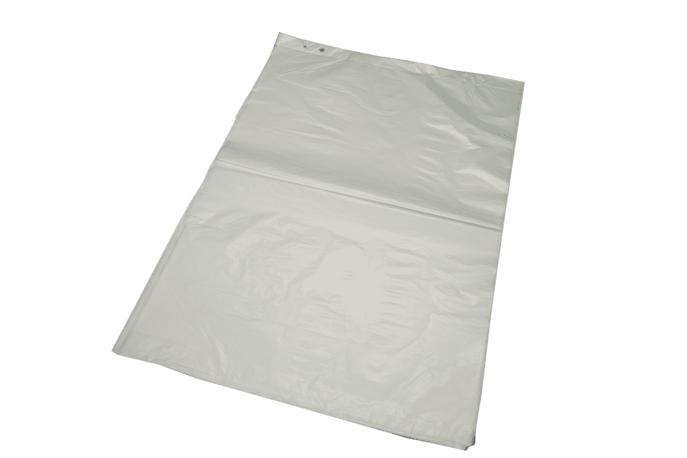 High Tensile Block headed Bags 18