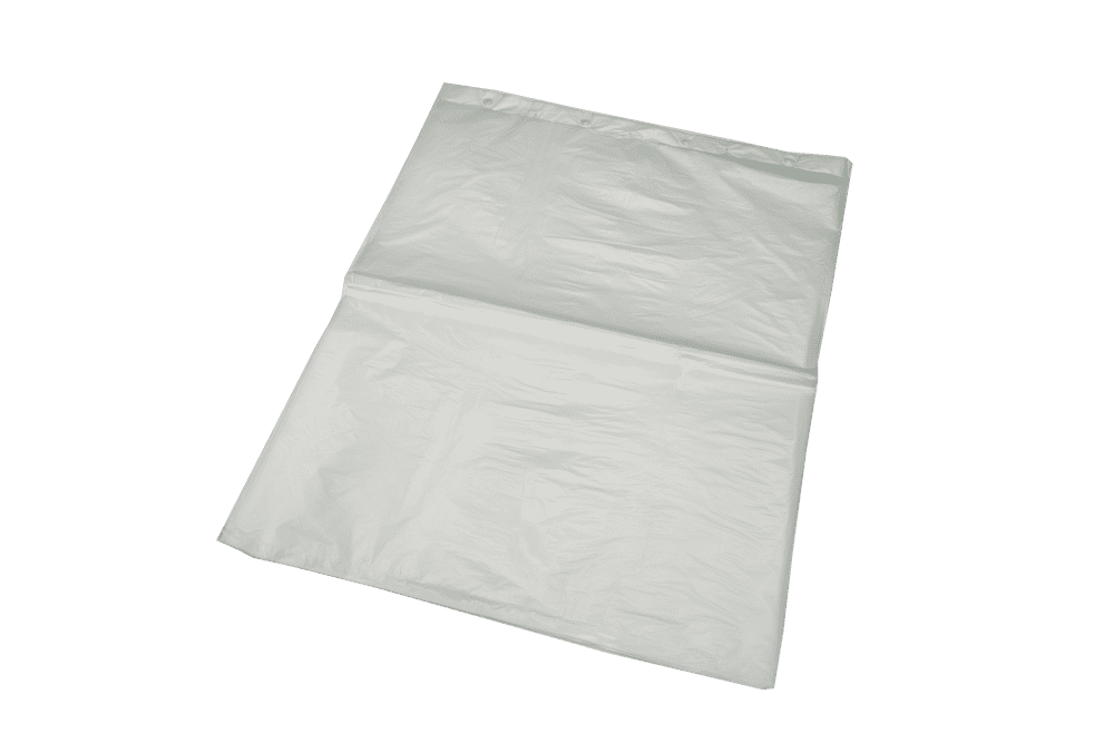 High Tensile Blockheaded Bags 15