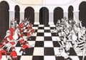  Chess for Children BOTT, R & MORRISON, R