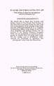 A Fighting Chance (The Companion Book Club Collector's De Luxe Edition) RIDGEWAY, Captain John & BLY