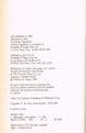 A Further Record Extracts from Meetings 1928-1945 (Arkana) OUSPENSKY, P. D.