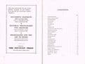 A Guide to Teesdale  (The Handy Guide) NICHOLSON, C. P.
