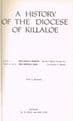 A History of the Diocese of Killaloe GWYNN, Aubrey, S.J & GLEESON, Dermot, F.