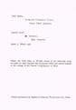 A History of the Diocese of Killaloe GWYNN, Aubrey, S.J & GLEESON, Dermot, F.