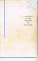 A History of the Diocese of Killaloe GWYNN, Aubrey, S.J & GLEESON, Dermot, F.