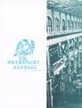 A History of Watervliet Arsenal 1813-1968 US ARMY