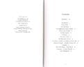 A New Look at Old Clitheroe: Changes in the 18th and 19th Centuries  JONES, R.O.