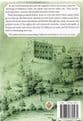 A New Look at Old Clitheroe: Changes in the 18th and 19th Centuries  JONES, R.O.