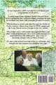 A Pacifist's War: Sid's Story  WATERFALL, Sonia