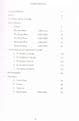 A Parish in its Time - A History of St Charles Parish Gosforth 1896-1996 MCCOMBIE, Frank & CULLEN, M