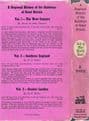 A Regional History of the Railways of Great Britain. Volume 4 - The North East  HOOLE, K.