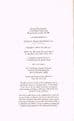 A Thousand Pieces of Gold : A Memoir of China's Past Through Its Proverbs  YEN MAH, Adeline
