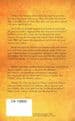 A Thousand Pieces of Gold : A Memoir of China's Past Through Its Proverbs  YEN MAH, Adeline