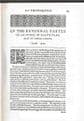 A Tracte Containing the Artes of Curious Paintinge, Carvinge and Buildinge  Giovanni Paulo Lomazzo