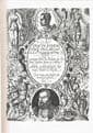 A Tracte Containing the Artes of Curious Paintinge, Carvinge and Buildinge  Giovanni Paulo Lomazzo