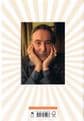 Always Look on the Bright Side of Life (signed 1st)  IDLE, Eric
