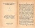 AMBLER, Eric  Judgment on Deltchev (Great Pan G63)