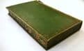 An Angler's Rambles  Edward Jesse  1836