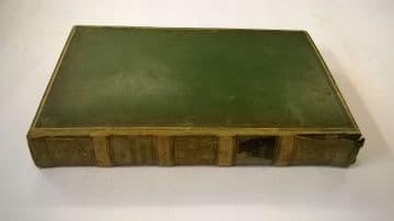 An Angler's Rambles Edward Jesse 1836