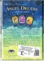 Angel Dreams. A 55-Oracle Card Deck and Guidebook  VIRTUE, Doreen & Melissa