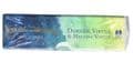Angel Dreams. A 55-Oracle Card Deck and Guidebook  VIRTUE, Doreen & Melissa