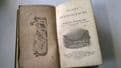 Angling Reminiscences  Thomas Tod Stoddart  1837 1st edition