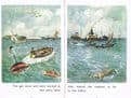 ARDIZZONE, Edward Little Tim and the Brave Sea Captain