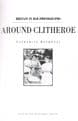 Around Clitheroe in Old Photographs (Britain in Old Photographs)  ROTHWELL, Catherine