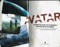Avatar: A Confidential Report On The Biological and Social History Of Pandora - An Activist Survival