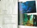 Avatar: A Confidential Report On The Biological and Social History Of Pandora - An Activist Survival