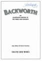 Backworth - An Illustrated History of the Mines and Railways ELLIOT, John, & CHARLTON, Derek
