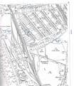 Backworth - An Illustrated History of the Mines and Railways ELLIOT, John, & CHARLTON, Derek