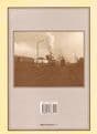 Backworth - An Illustrated History of the Mines and Railways ELLIOT, John, & CHARLTON, Derek