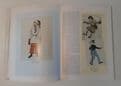 Ballets Russes Richard Shead