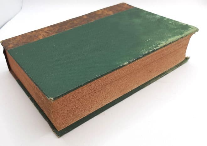 Bards of the Gael and Gall SIGERSON, George