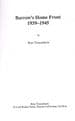 Barrow's Home Front 1939-1945  Trescatheric Bryn