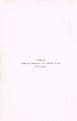Bee Appliances And How to Use Them TAYLOR, E. H