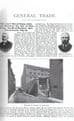 Berwick-on-Tweed Illustrated,1894-1994 BANKIER, Linda Anne