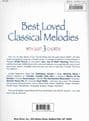 Best Loved Classical Melodies with Just 3 Chords HERDER, Ronald