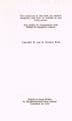 BLACK, Hermina The Girl from Van Leydens (romance book club edition)