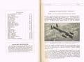 Bombers of the Present War (War in the Air series)  HAWKS, Captain Ellison