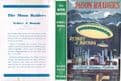 BOUNDS, Sydney J. The Moon Raiders (first edition)