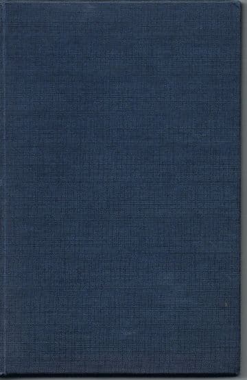 BR Steam Locomotives from Nationalisation to Modernisation: A complete list of all steam locomotives