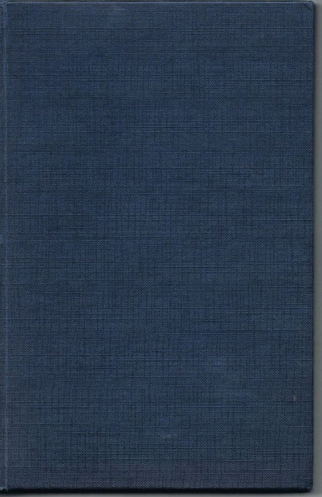 BR Steam Locomotives from Nationalisation to Modernisation: A complete list of all steam locomotives