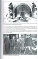 Brancepeth at War: the village that joined the Durham Light Infantry  LOWE, Vivienne & MERRINGTON, J