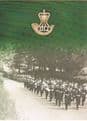 Brancepeth at War: the village that joined the Durham Light Infantry  LOWE, Vivienne & MERRINGTON, J