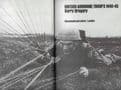 British Airborne Troops, 1940-45 (A Macdonald Illustrated War Study) GREGORY, Barry