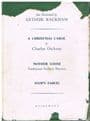 Carroll, Lewis, (poem by Austin Dobson) Alice's Adventures in Wonderland ( mis-spelt title page)